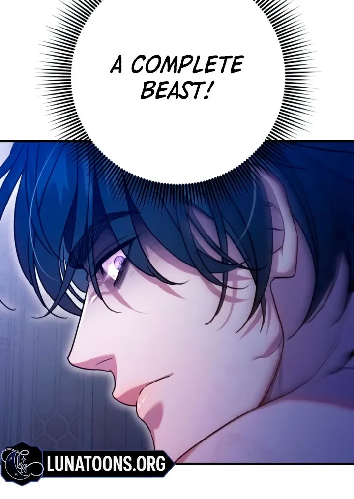 Lay Down Your Sword in the Bedroom Chapter 4 page 54 - 