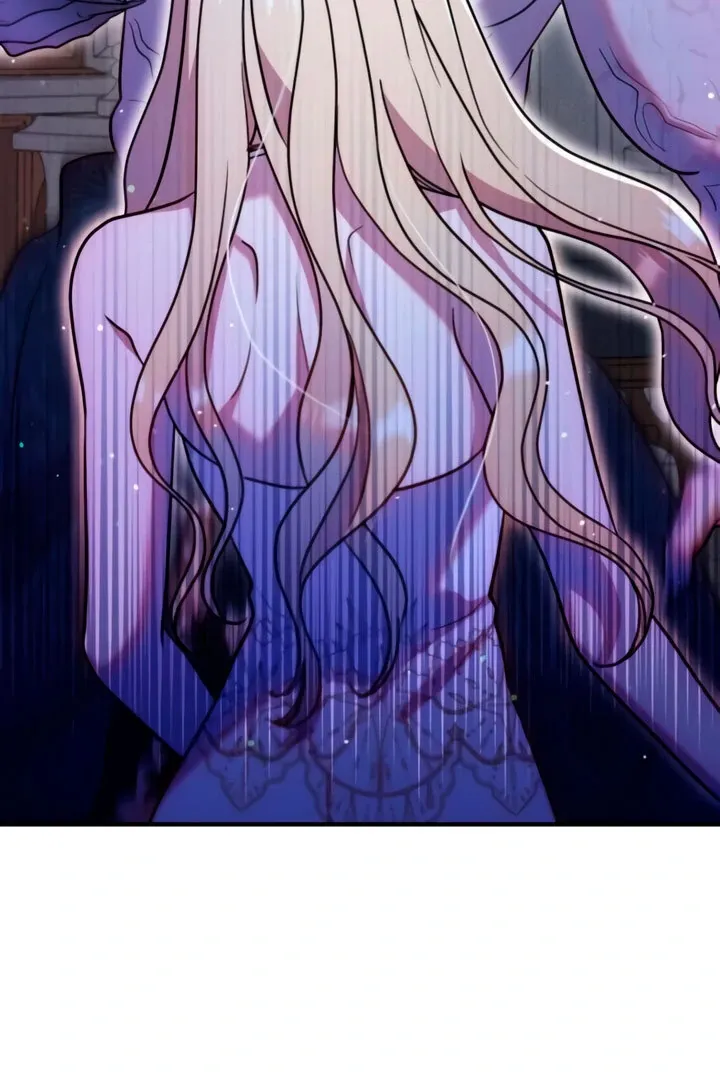 Lay Down Your Sword in the Bedroom Chapter 4 page 58 - 