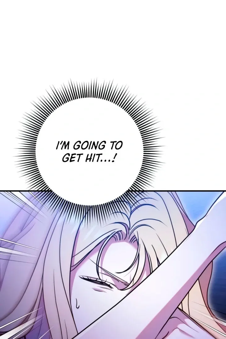 Lay Down Your Sword in the Bedroom Chapter 4 page 59 - 