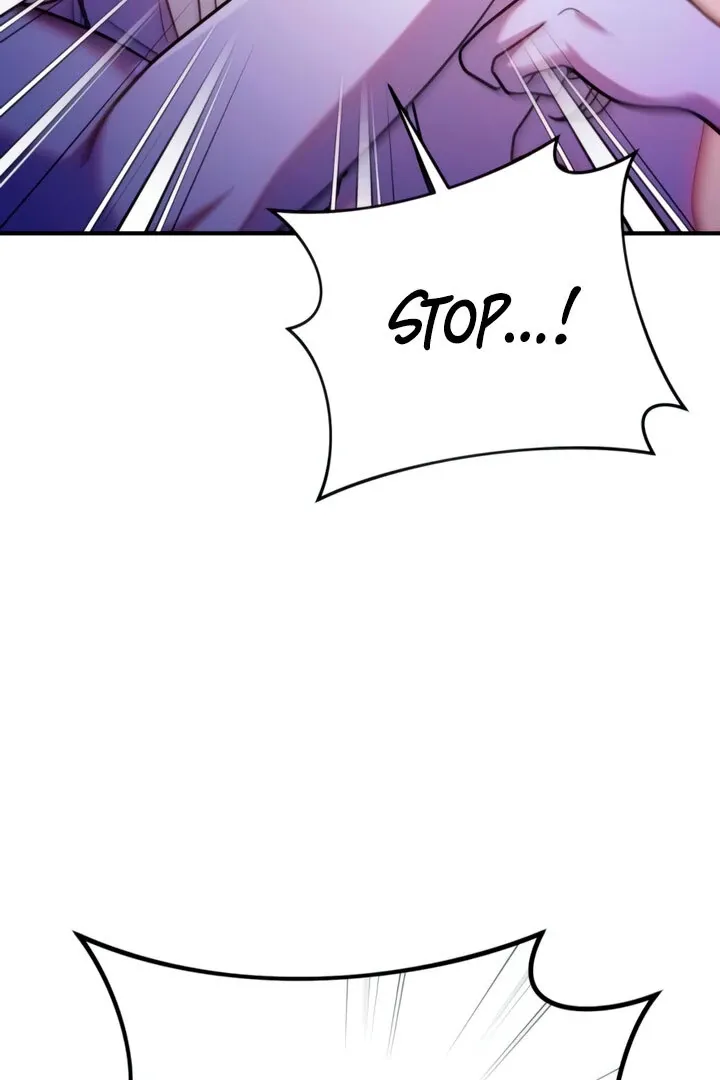 Lay Down Your Sword in the Bedroom Chapter 4 page 60 - 
