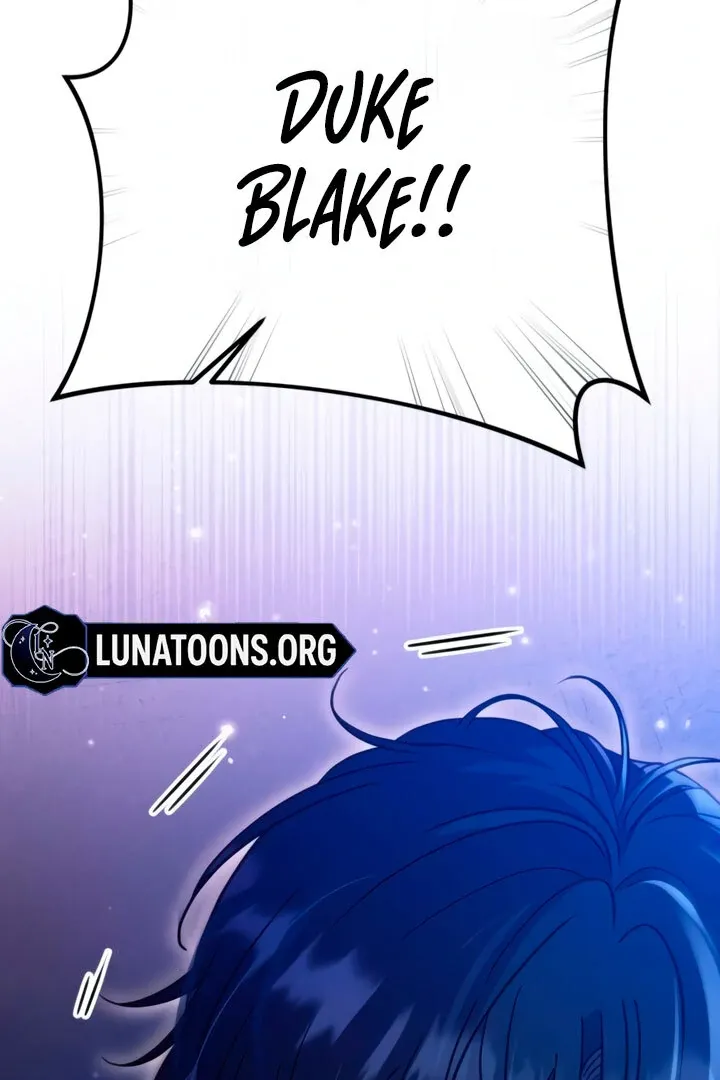 Lay Down Your Sword in the Bedroom Chapter 4 page 61 - 