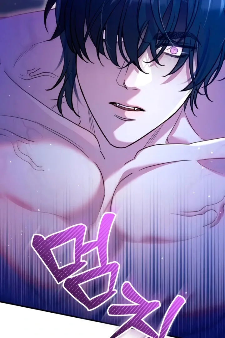 Lay Down Your Sword in the Bedroom Chapter 4 page 62 - 