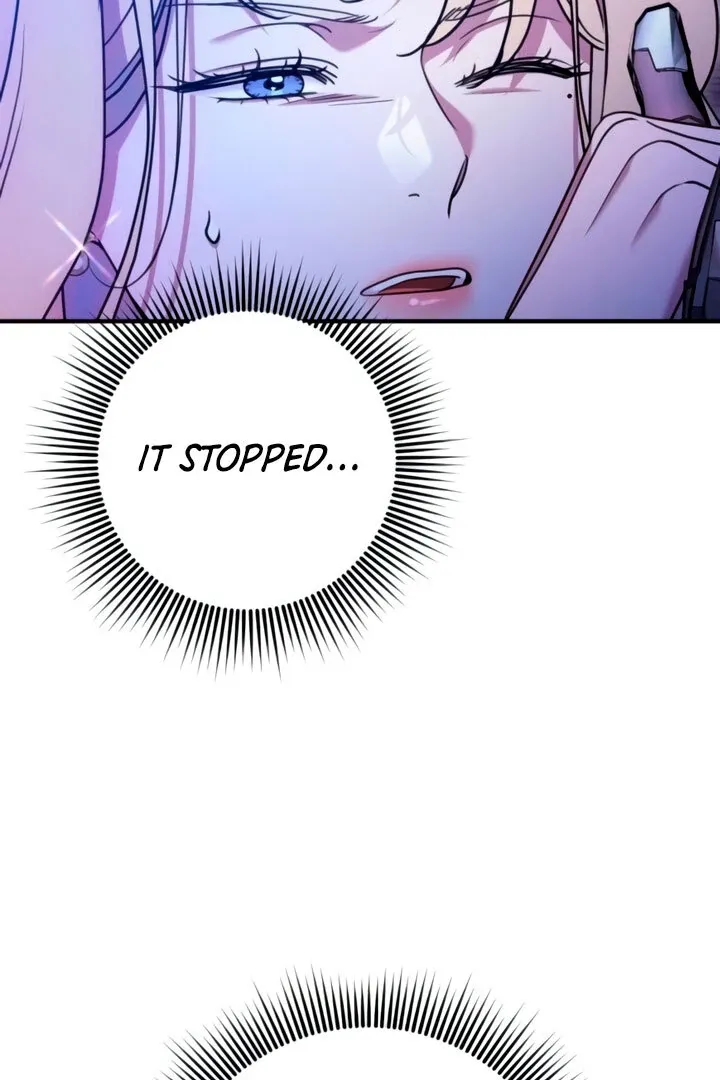 Lay Down Your Sword in the Bedroom Chapter 4 page 66 - 
