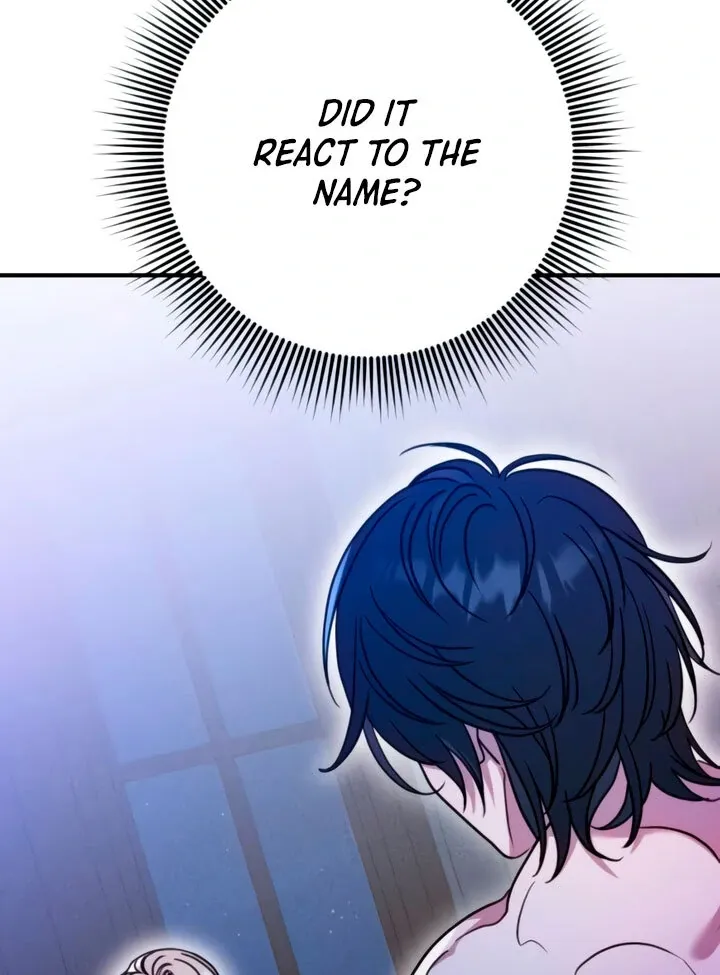 Lay Down Your Sword in the Bedroom Chapter 4 page 67 - 
