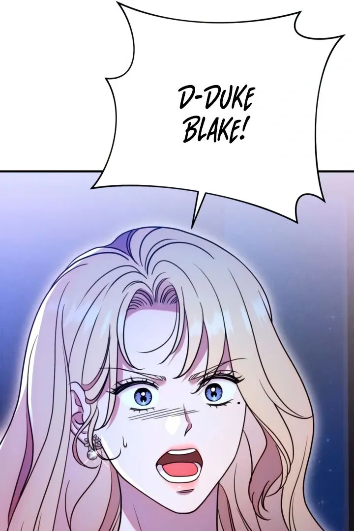 Lay Down Your Sword in the Bedroom Chapter 4 page 69 - 