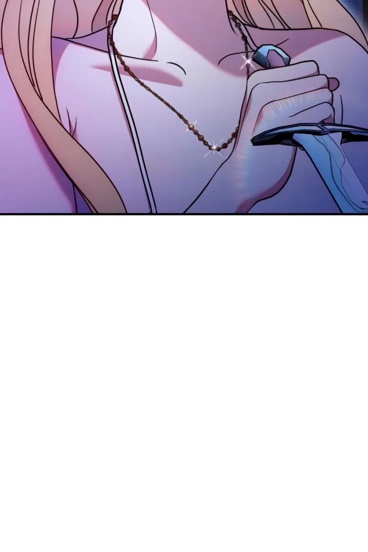 Lay Down Your Sword in the Bedroom Chapter 4 page 70 - 