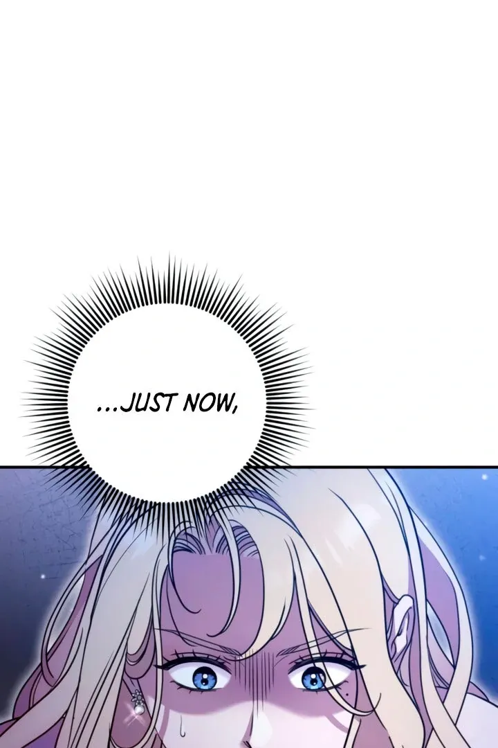 Lay Down Your Sword in the Bedroom Chapter 4 page 8 - 