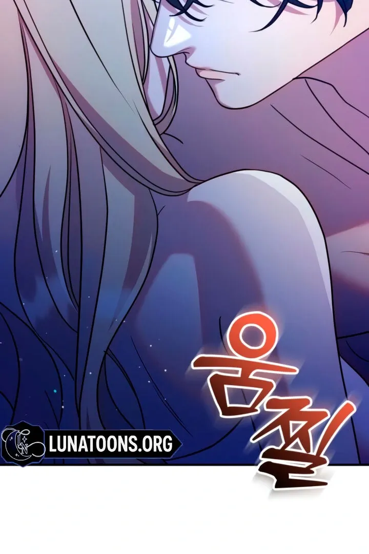 Lay Down Your Sword in the Bedroom Chapter 4 page 75 - 