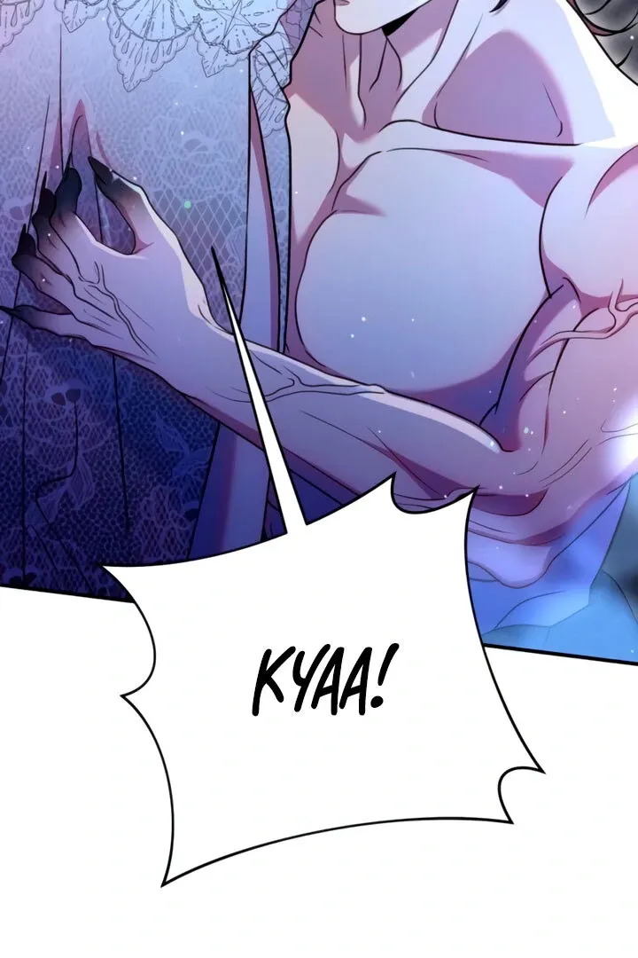 Lay Down Your Sword in the Bedroom Chapter 4 page 80 - 