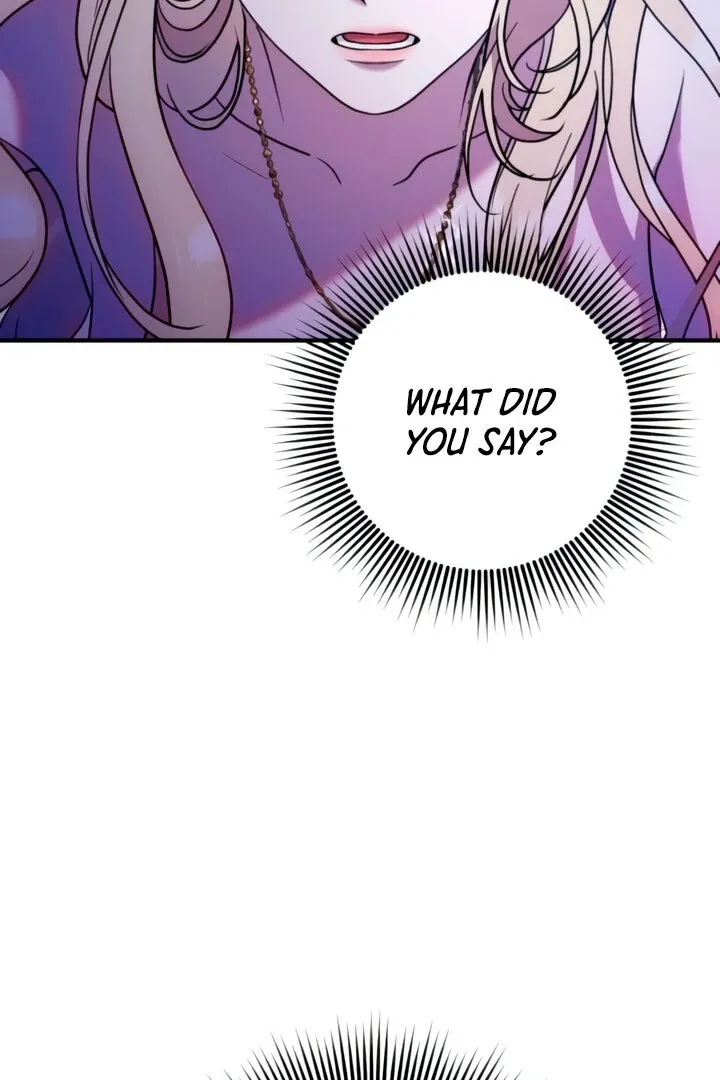 Lay Down Your Sword in the Bedroom Chapter 4 page 9 - 