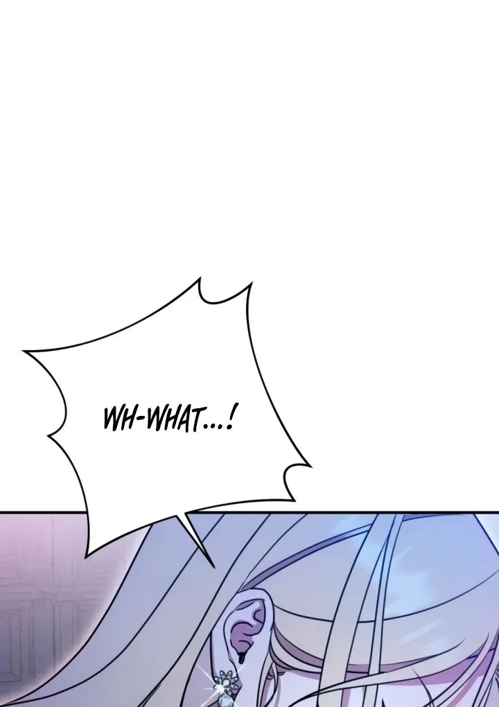 Lay Down Your Sword in the Bedroom Chapter 4 page 81 - 