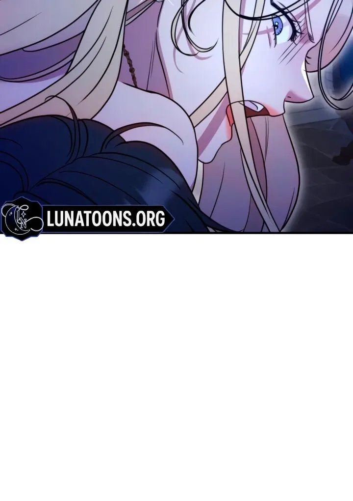 Lay Down Your Sword in the Bedroom Chapter 4 page 82 - 