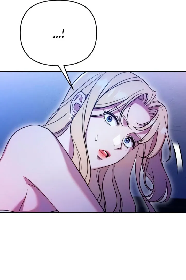 Lay Down Your Sword in the Bedroom Chapter 4 page 85 - 