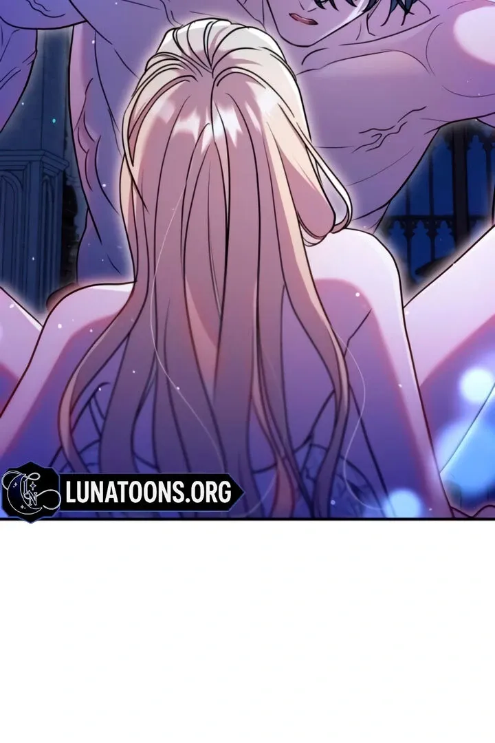 Lay Down Your Sword in the Bedroom Chapter 4 page 87 - 