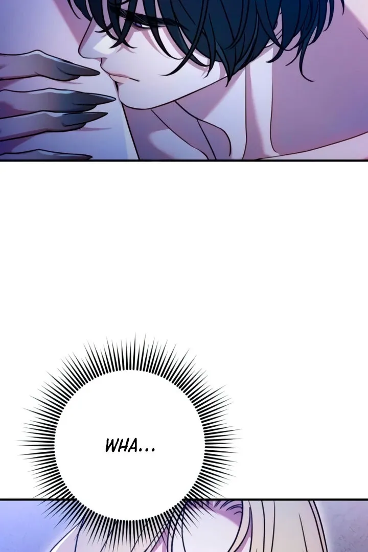Lay Down Your Sword in the Bedroom Chapter 4 page 90 - 