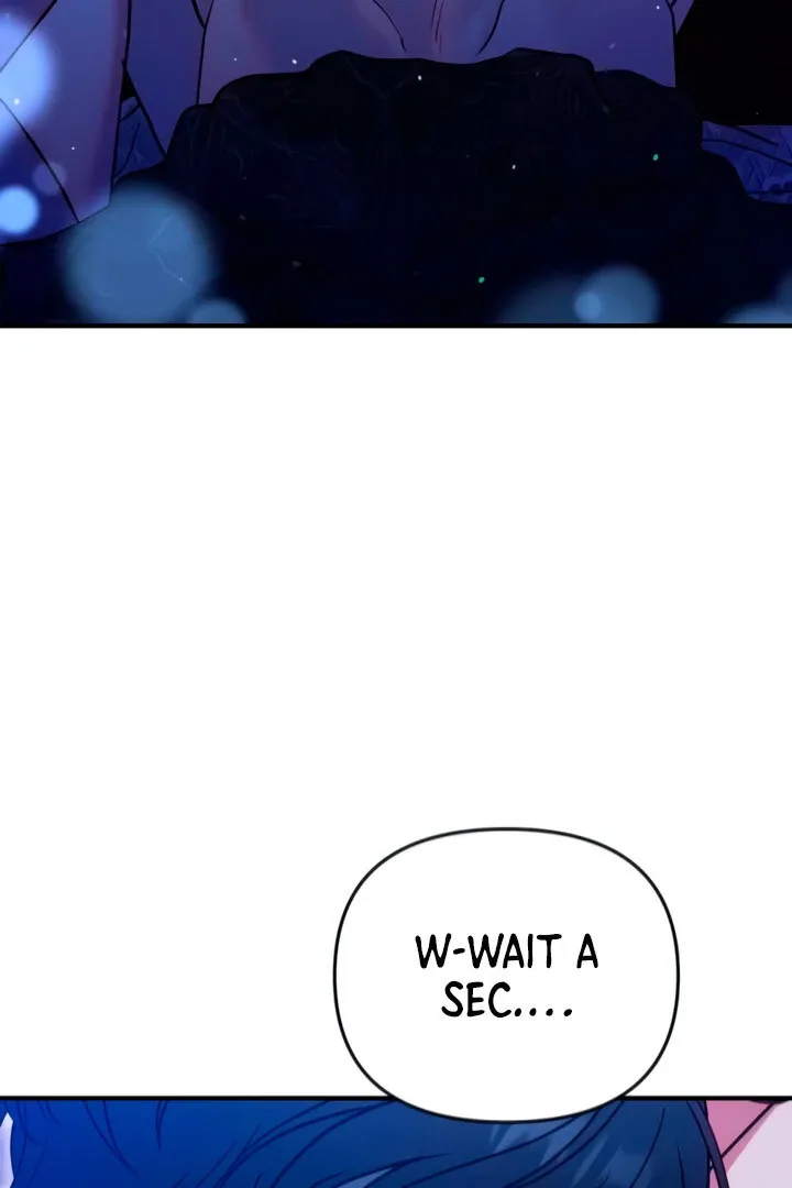 Lay Down Your Sword in the Bedroom Chapter 4 page 93 - 