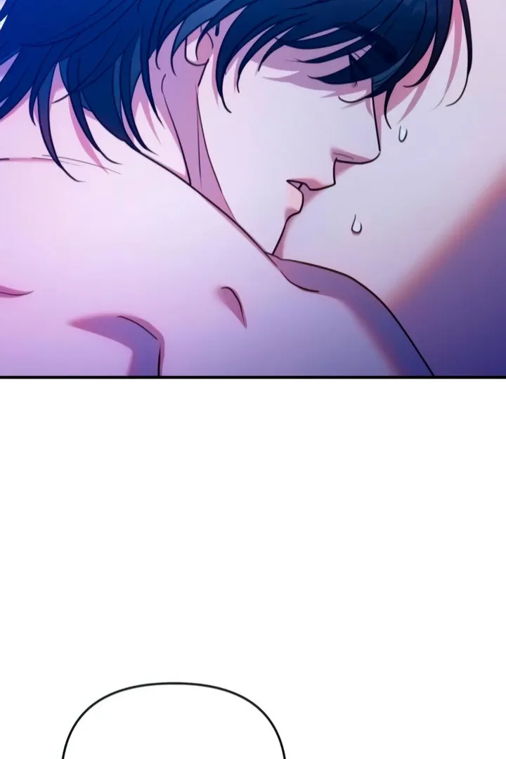 Lay Down Your Sword in the Bedroom Chapter 4 page 94 - 