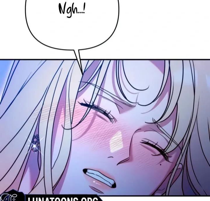 Lay Down Your Sword in the Bedroom Chapter 4 page 95 - 