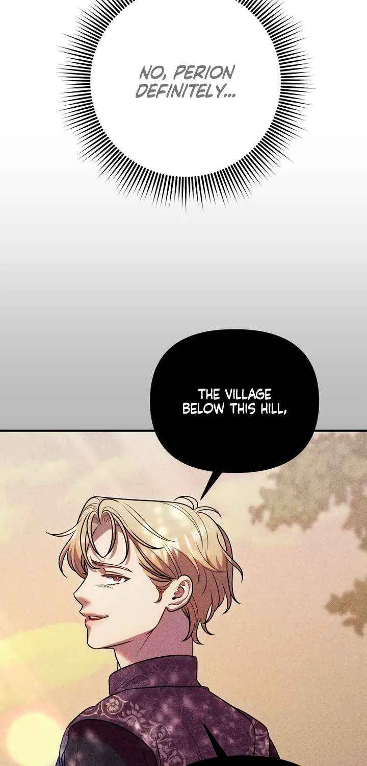 Lay Down Your Sword in the Bedroom Chapter 40 page 12 - 