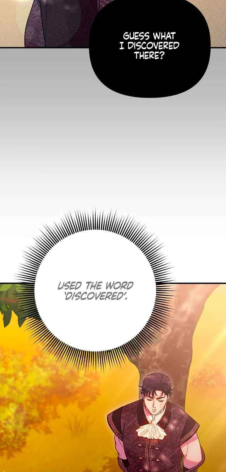 Lay Down Your Sword in the Bedroom Chapter 40 page 13 - 