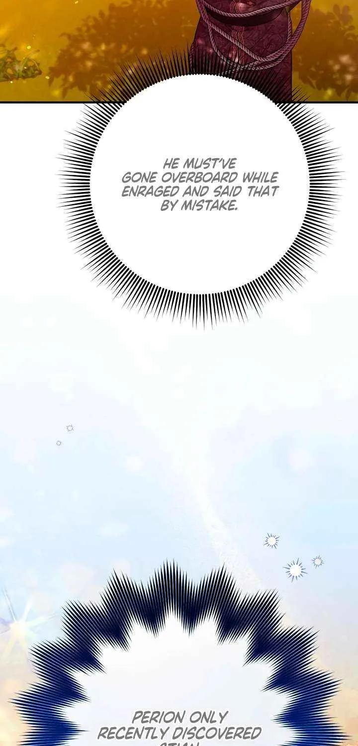 Lay Down Your Sword in the Bedroom Chapter 40 page 14 - 