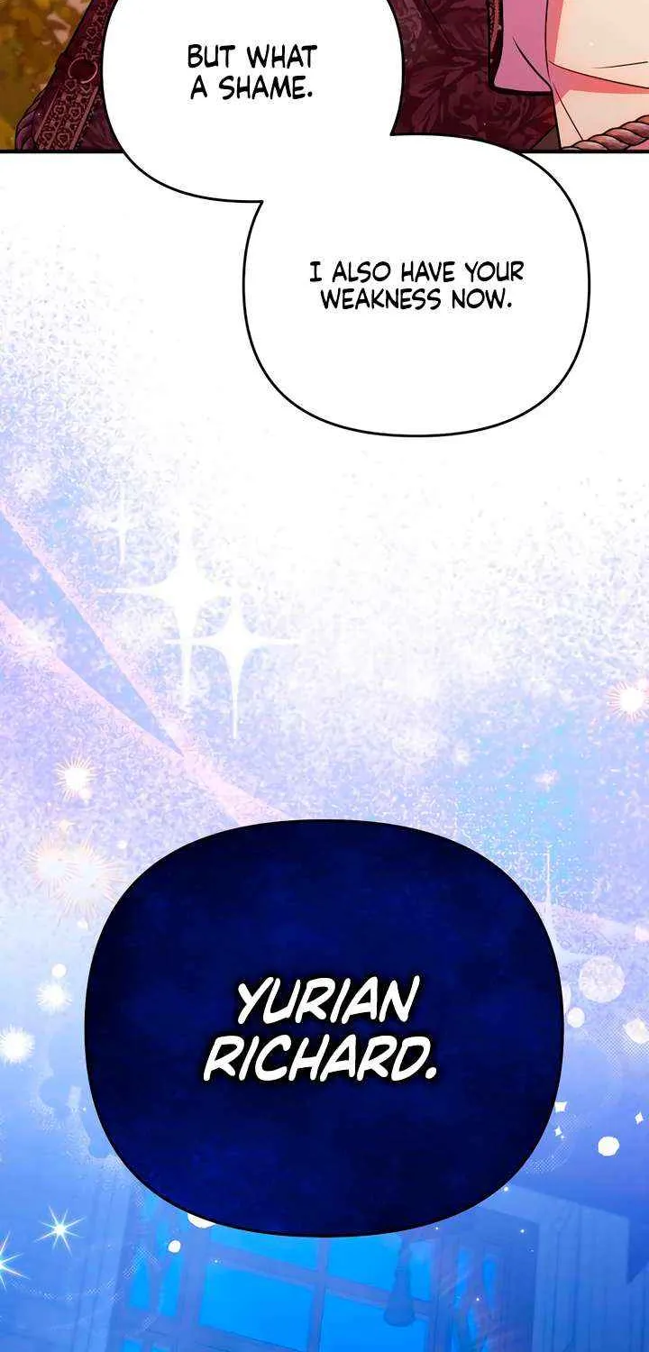 Lay Down Your Sword in the Bedroom Chapter 40 page 23 - 
