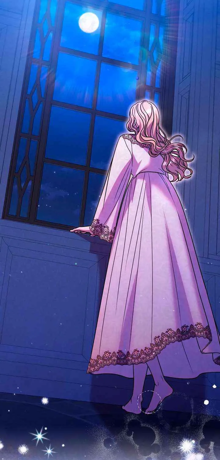 Lay Down Your Sword in the Bedroom Chapter 40 page 24 - 