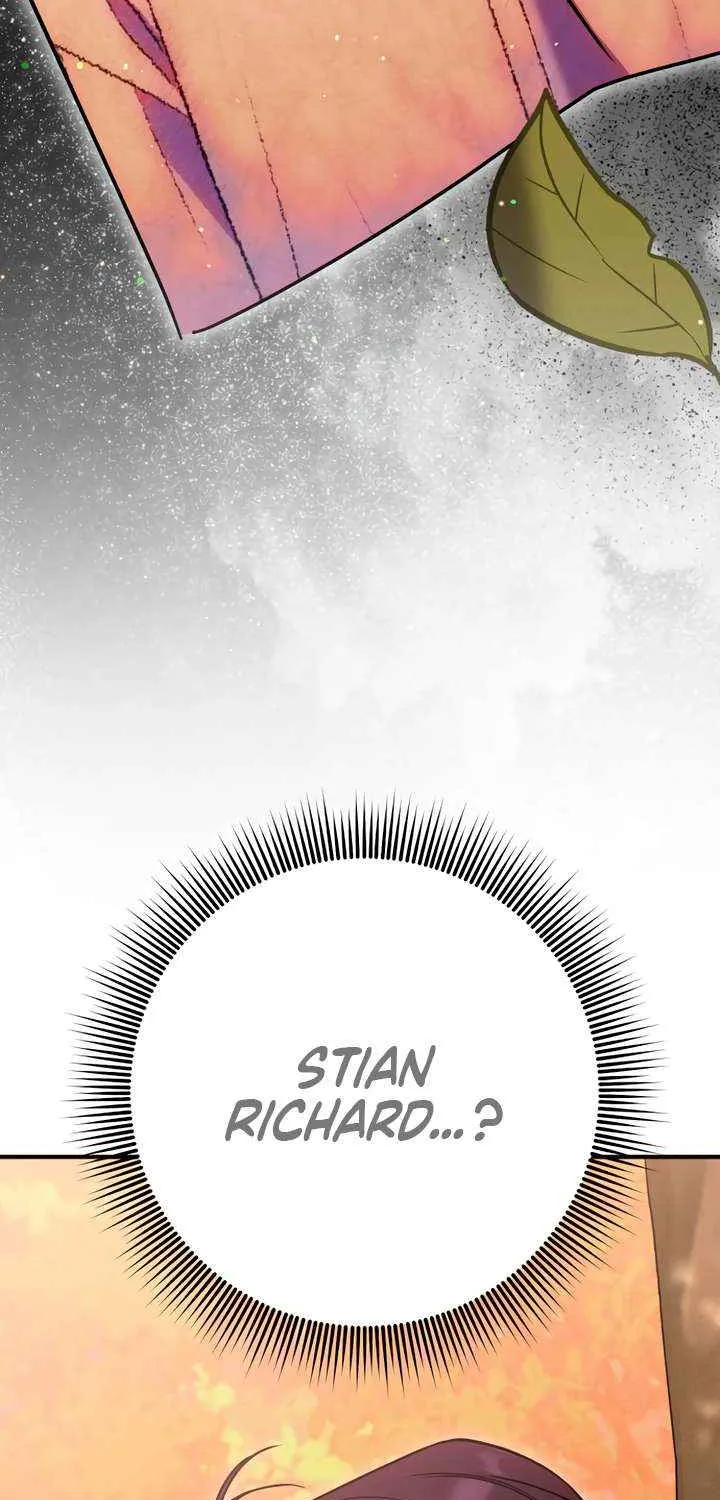 Lay Down Your Sword in the Bedroom Chapter 40 page 4 - 