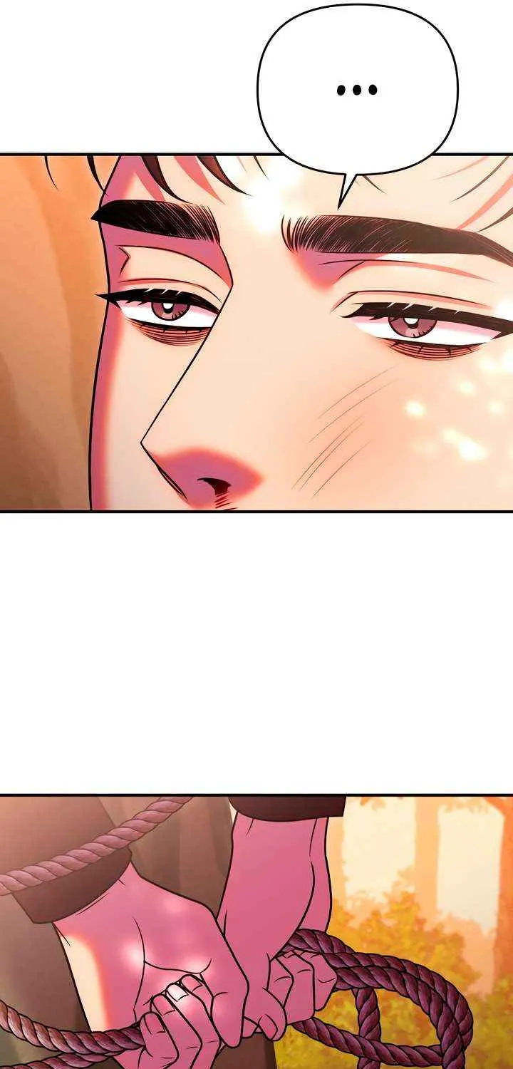 Lay Down Your Sword in the Bedroom Chapter 40 page 40 - 