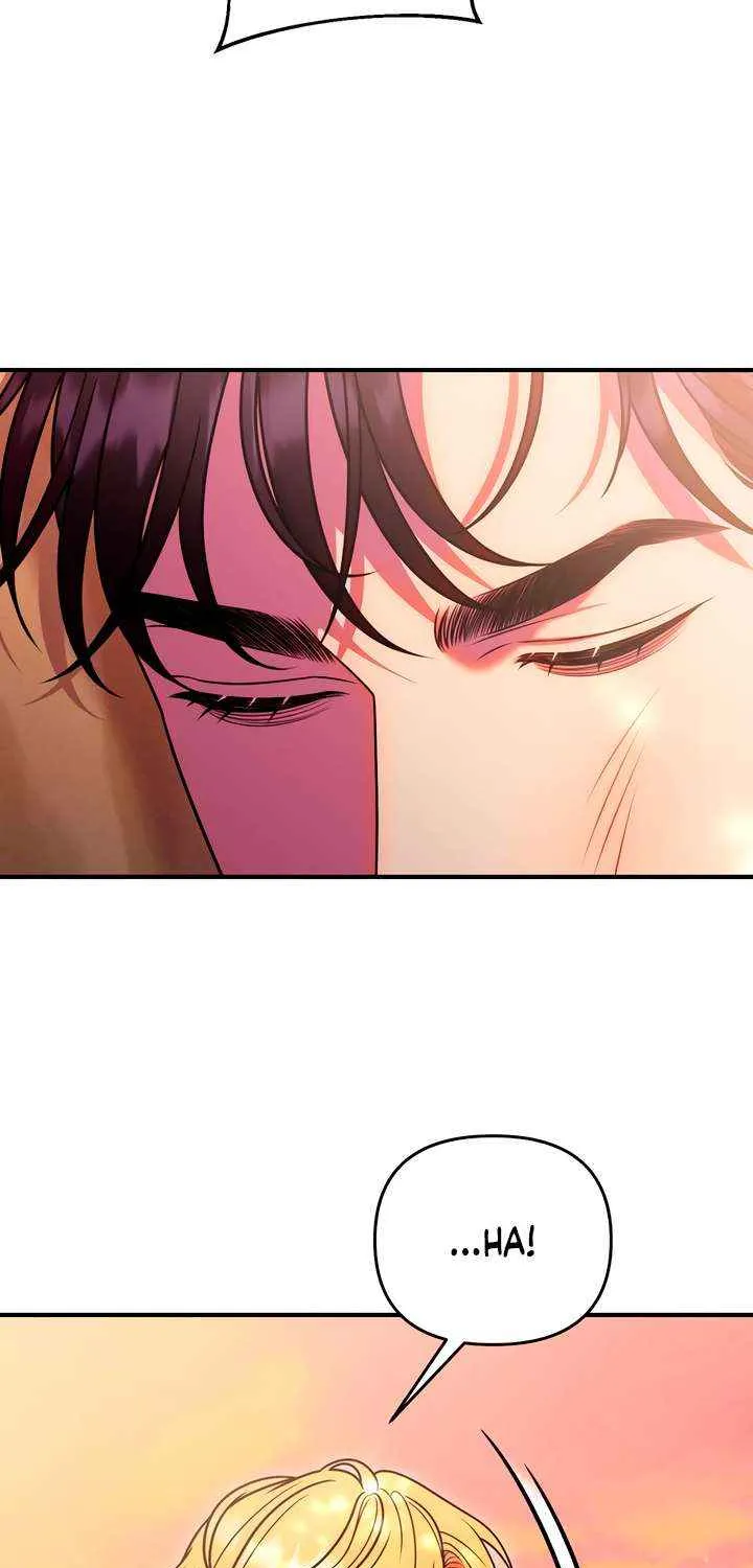 Lay Down Your Sword in the Bedroom Chapter 40 page 42 - 