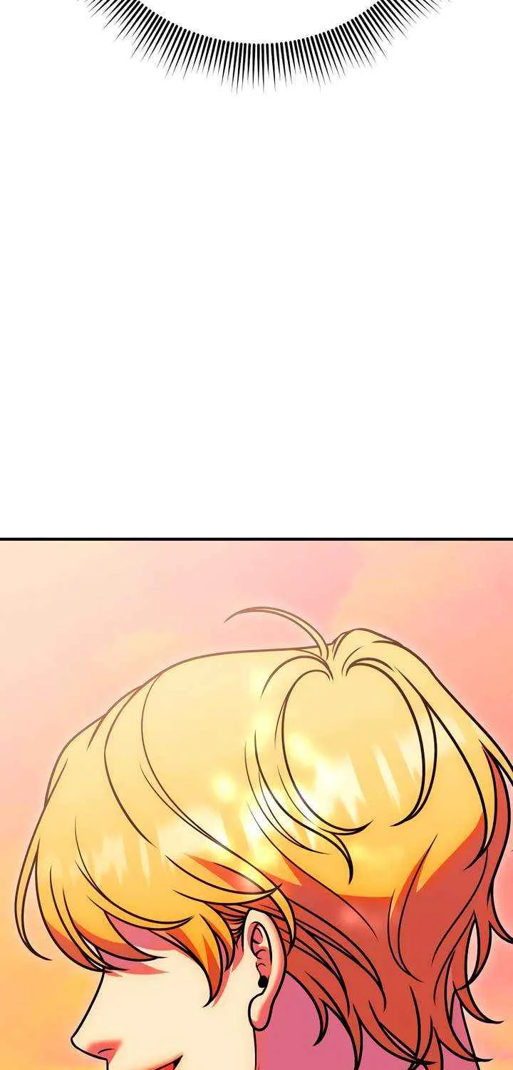 Lay Down Your Sword in the Bedroom Chapter 40 page 6 - 