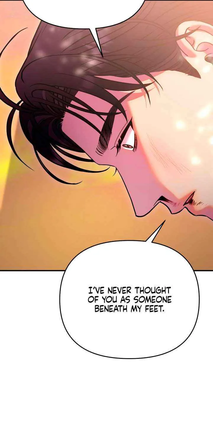 Lay Down Your Sword in the Bedroom Chapter 40 page 53 - 
