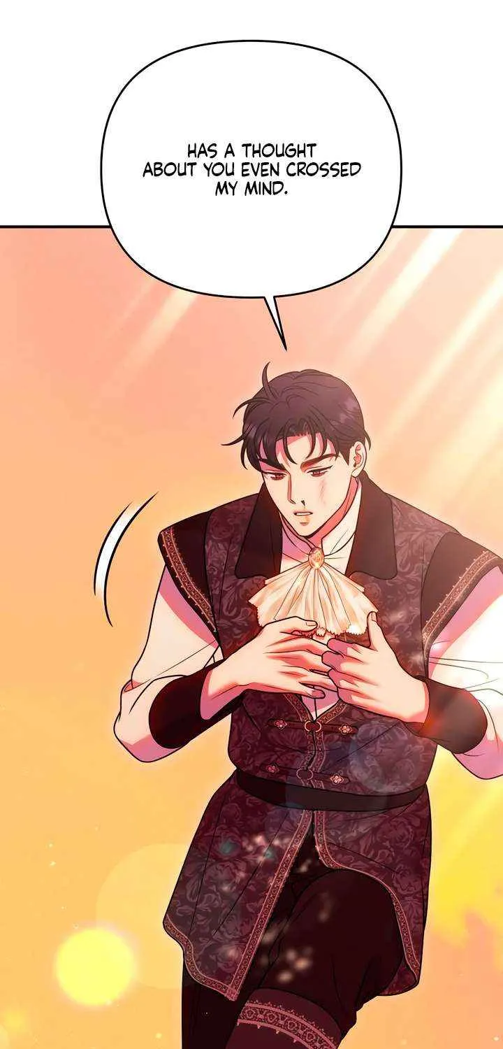 Lay Down Your Sword in the Bedroom Chapter 40 page 56 - 