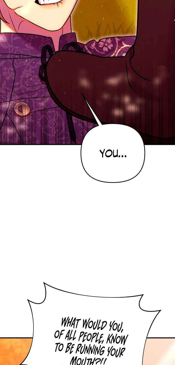 Lay Down Your Sword in the Bedroom Chapter 40 page 60 - 