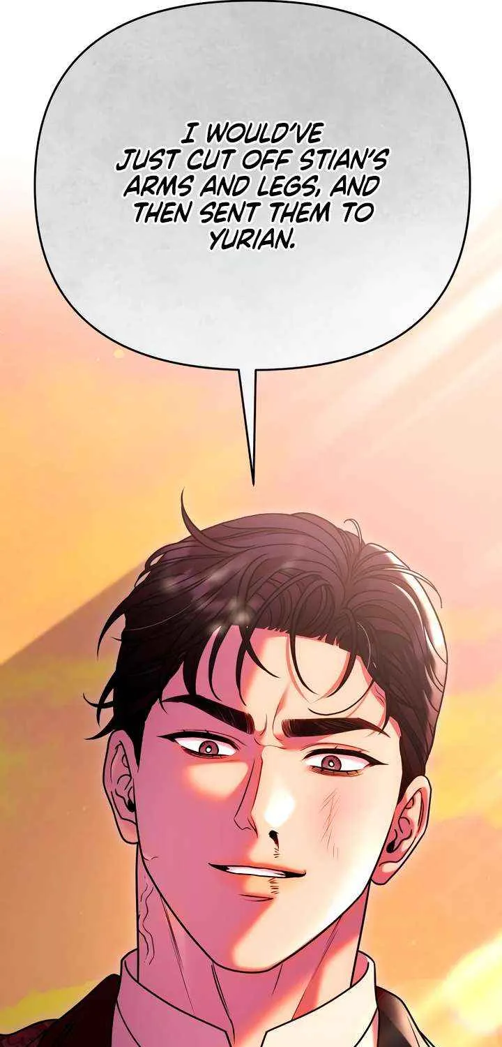 Lay Down Your Sword in the Bedroom Chapter 40 page 64 - 