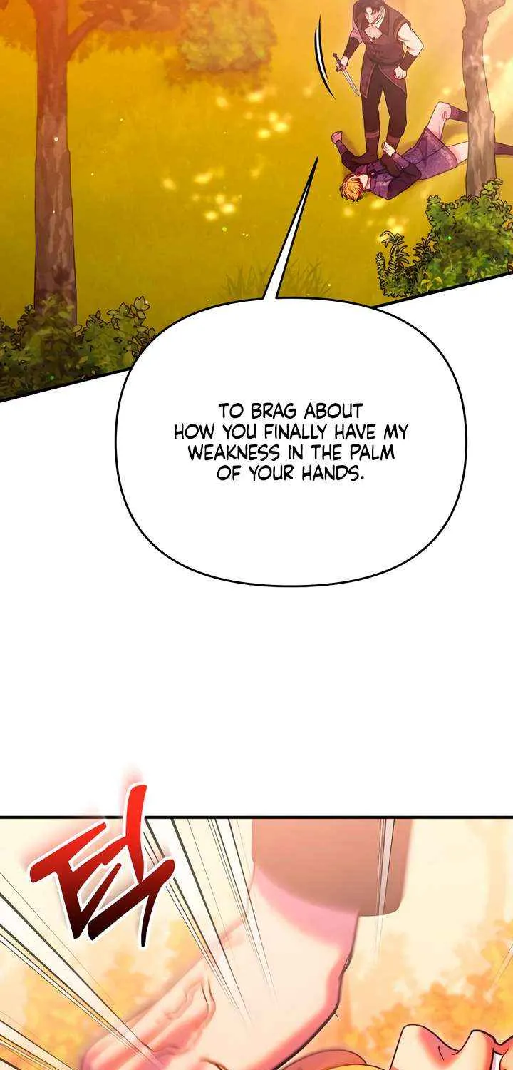 Lay Down Your Sword in the Bedroom Chapter 40 page 66 - 