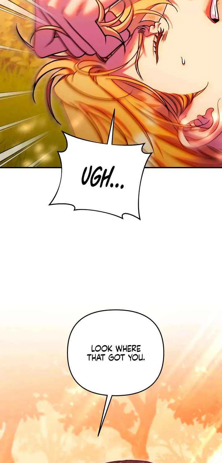 Lay Down Your Sword in the Bedroom Chapter 40 page 67 - 