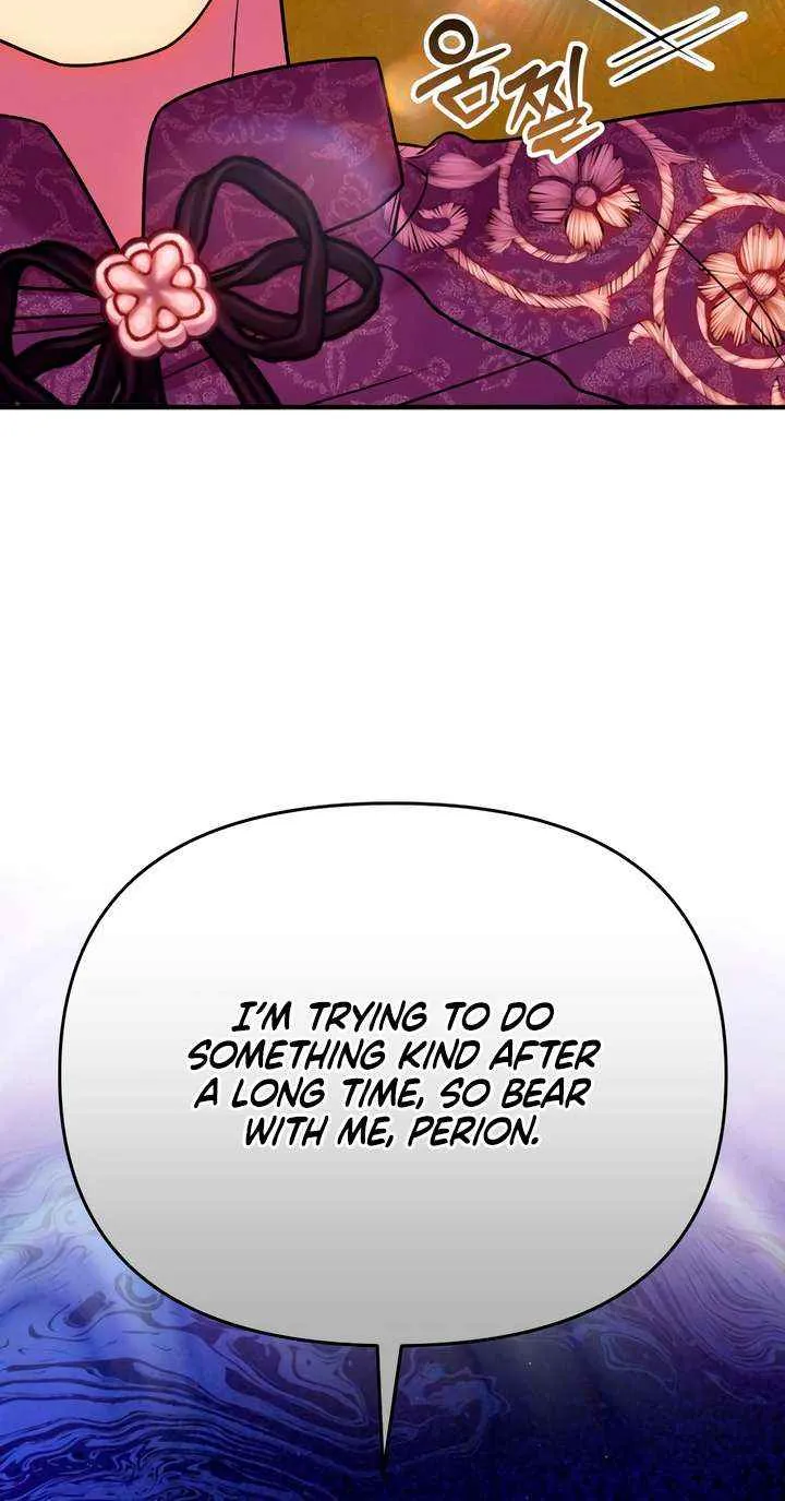 Lay Down Your Sword in the Bedroom Chapter 40 page 70 - 