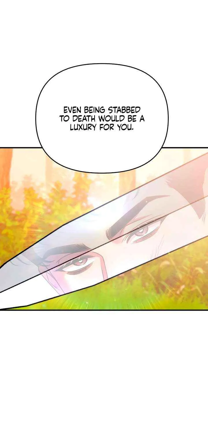 Lay Down Your Sword in the Bedroom Chapter 40 page 75 - 