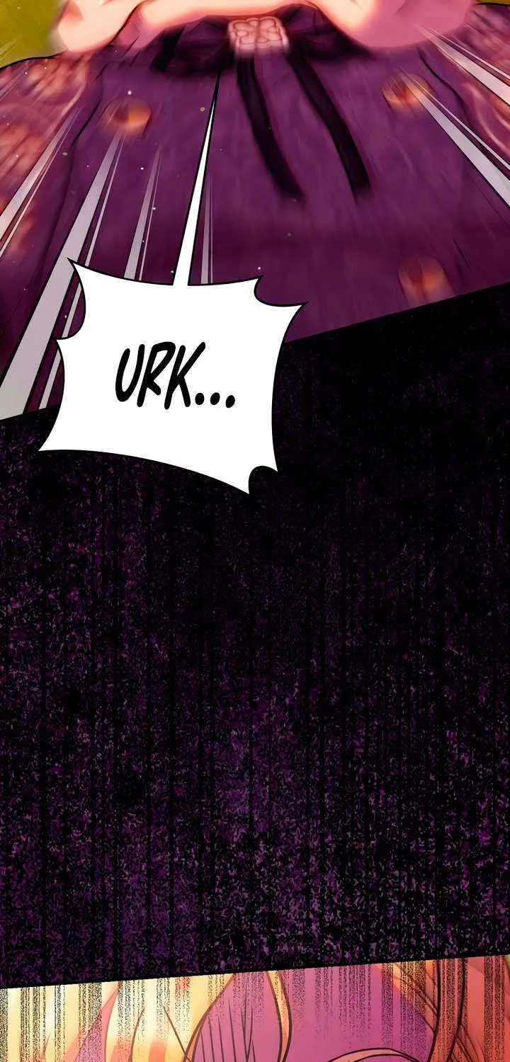 Lay Down Your Sword in the Bedroom Chapter 40 page 79 - 