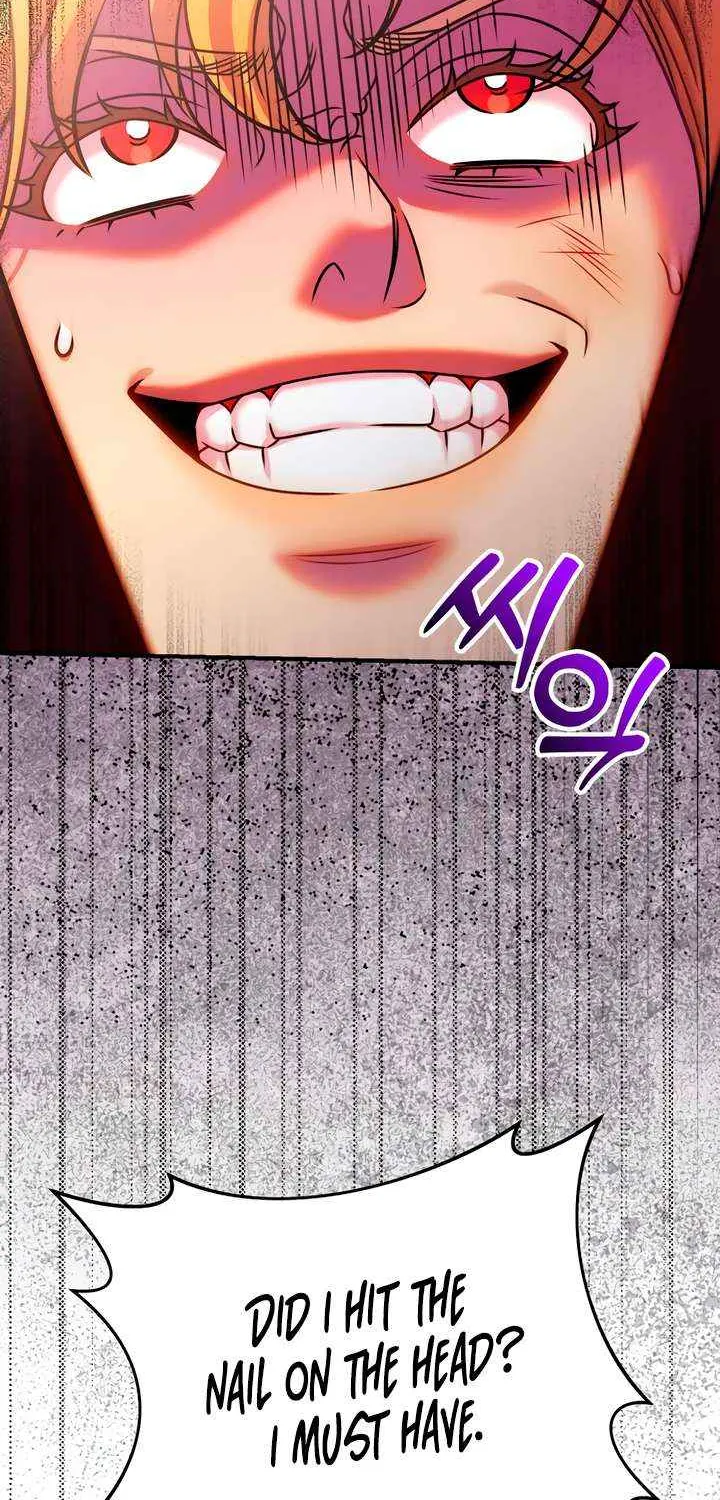 Lay Down Your Sword in the Bedroom Chapter 40 page 80 - 