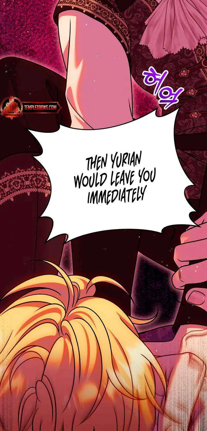 Lay Down Your Sword in the Bedroom Chapter 40 page 82 - 