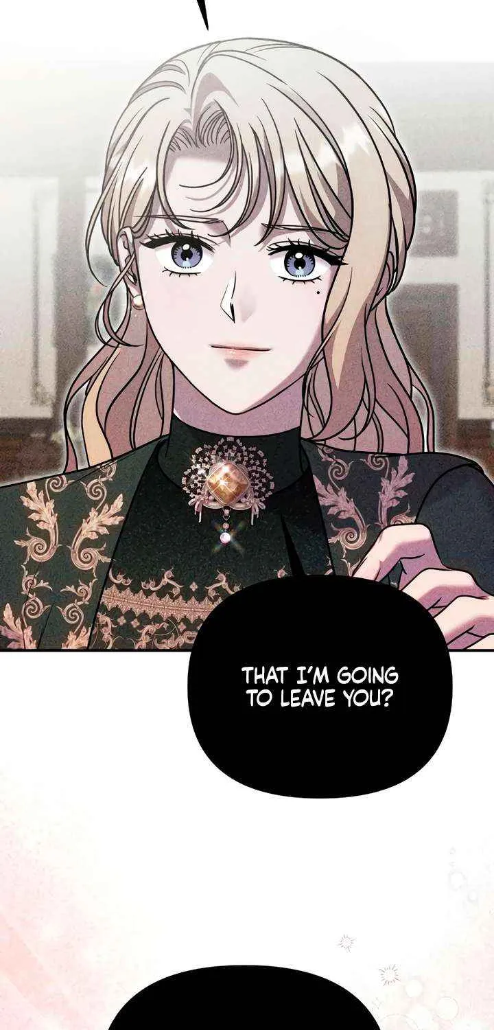 Lay Down Your Sword in the Bedroom Chapter 40 page 84 - 