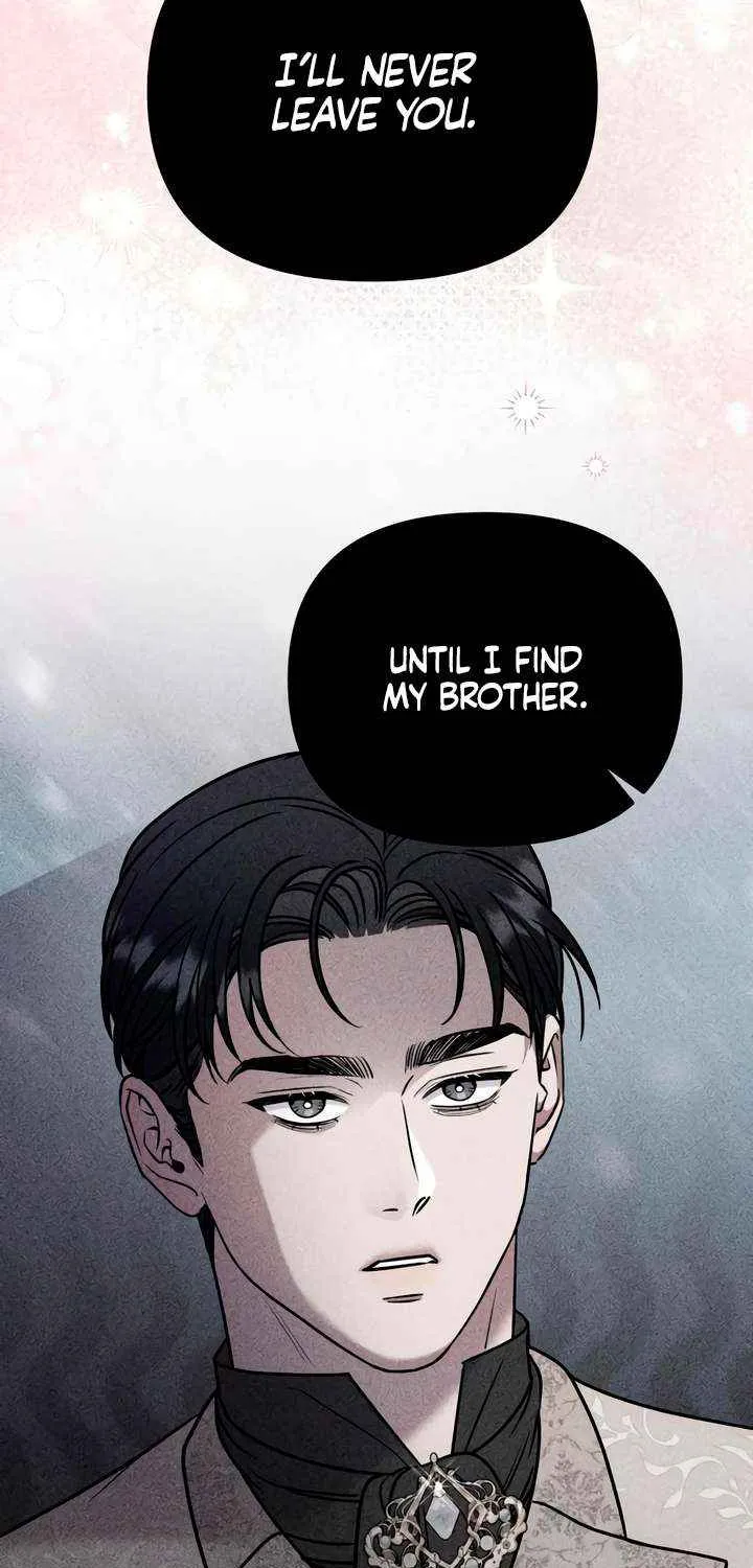 Lay Down Your Sword in the Bedroom Chapter 40 page 85 - 