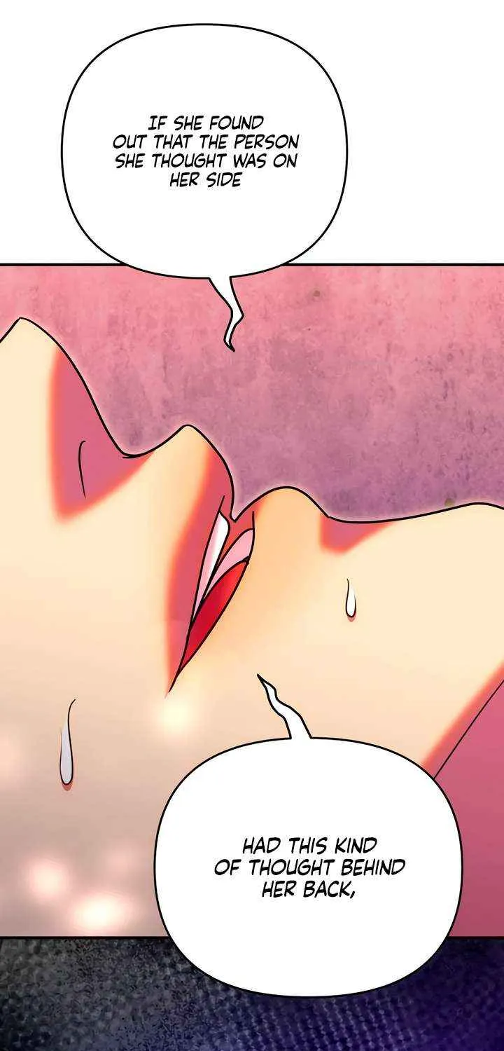 Lay Down Your Sword in the Bedroom Chapter 40 page 89 - 