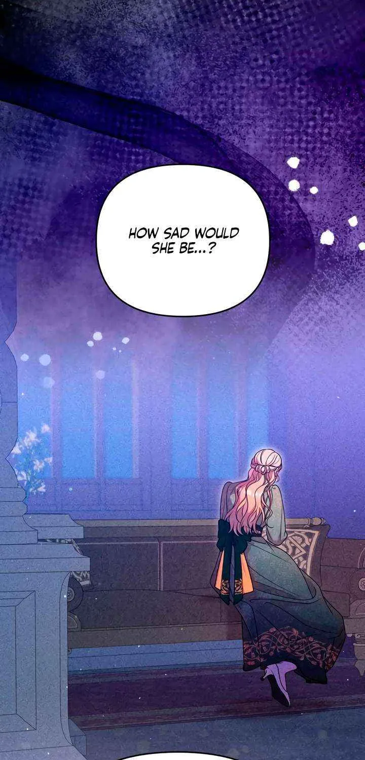 Lay Down Your Sword in the Bedroom Chapter 40 page 90 - 