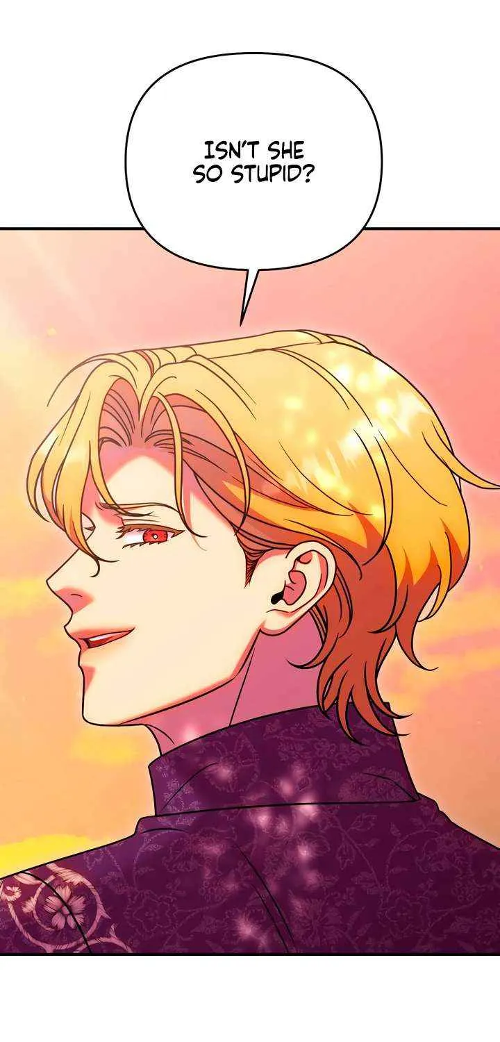 Lay Down Your Sword in the Bedroom Chapter 40 page 10 - 