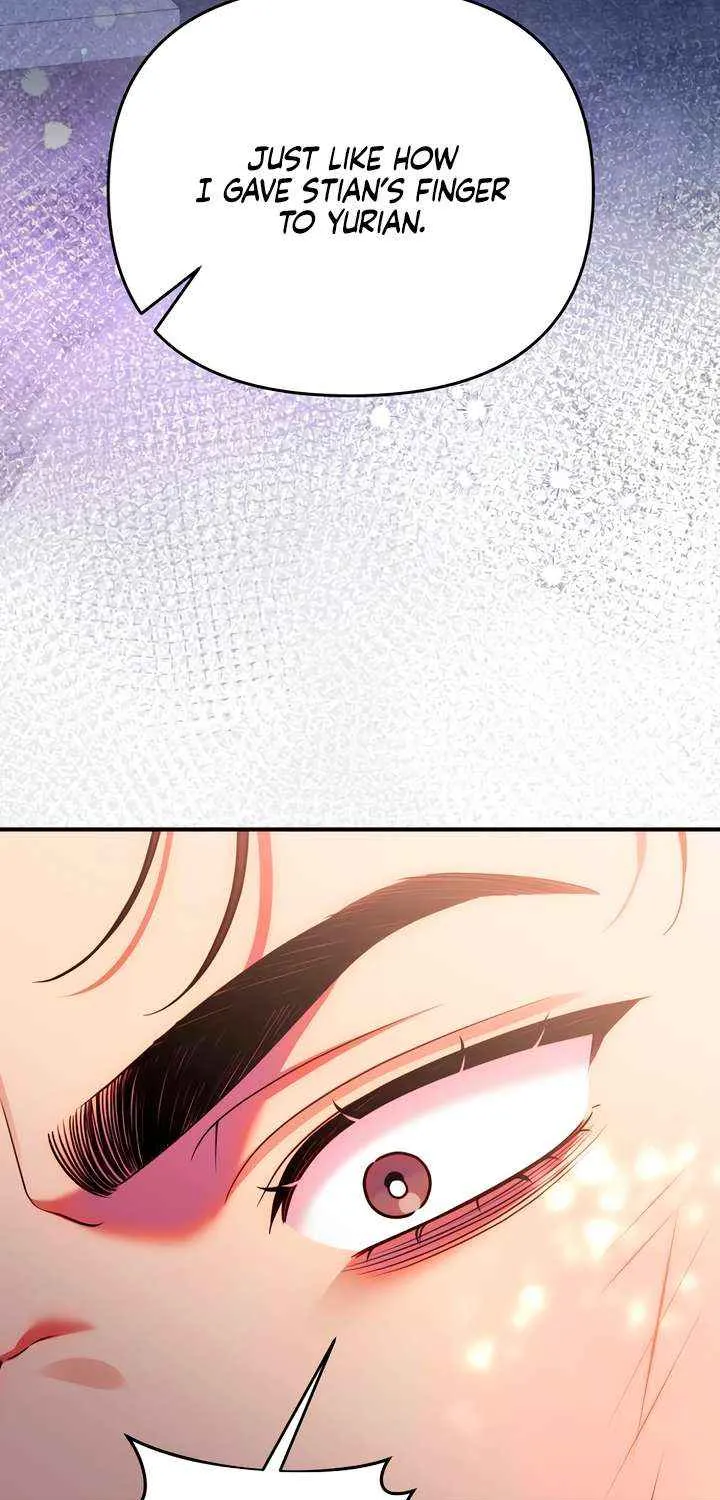 Lay Down Your Sword in the Bedroom Chapter 40 page 91 - 