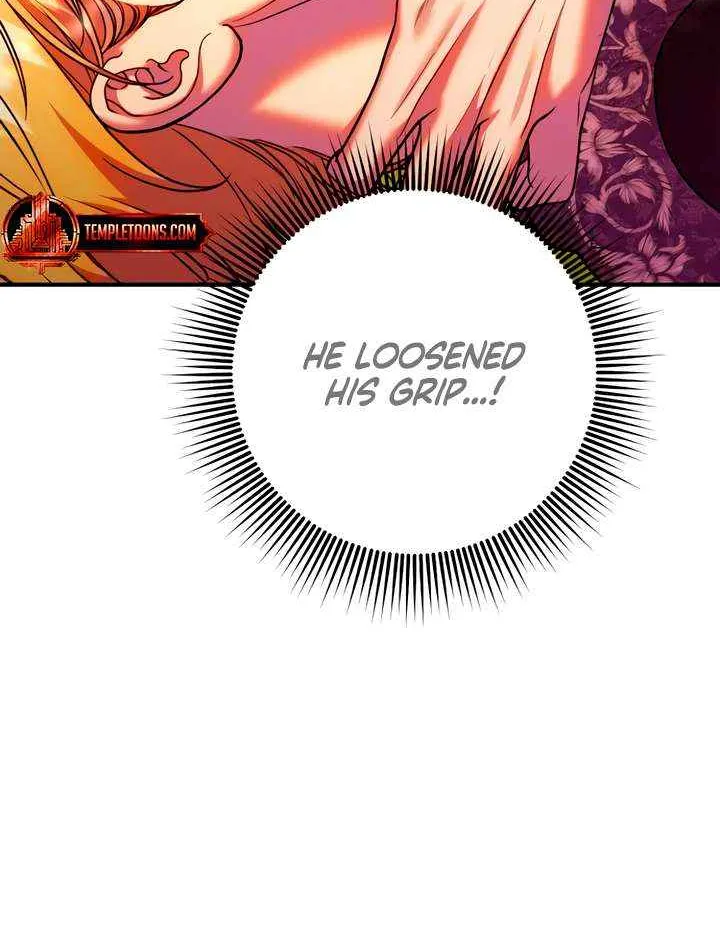 Lay Down Your Sword in the Bedroom Chapter 40 page 94 - 