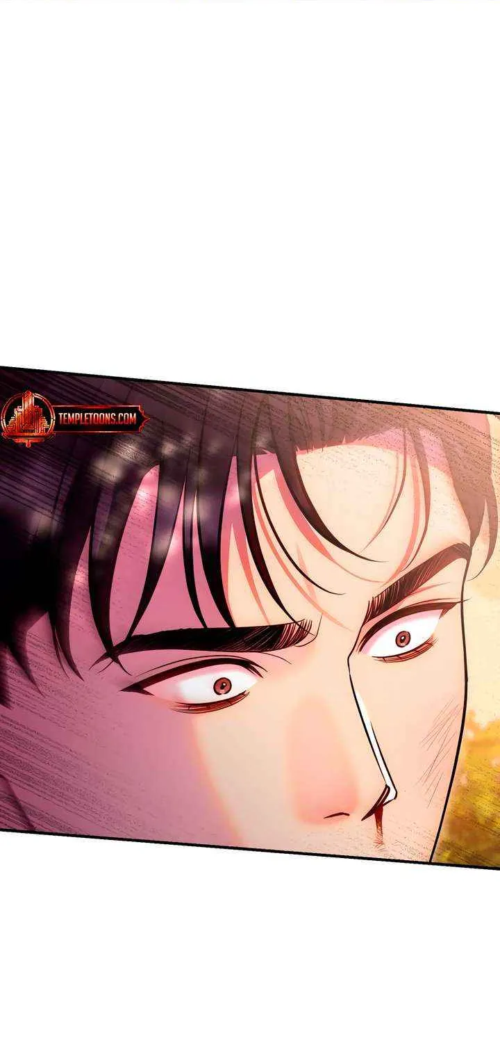 Lay Down Your Sword in the Bedroom Chapter 40 page 96 - 
